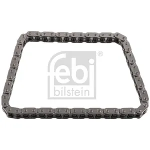 Chaîne De Distribution 25165 Febi pas cher