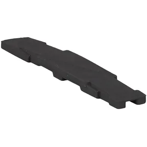 Febi bilstein Geleiderail