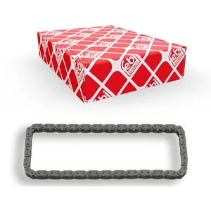 Febi 25398 Blocs Moteur