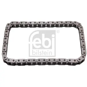 Distributieketting 25381 FEBI