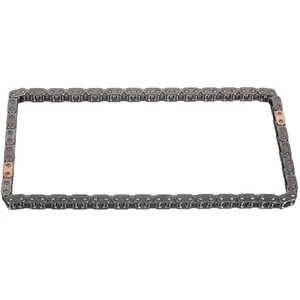 Febi-Bilstein 25388 Chaîne, commande de pompe à huile