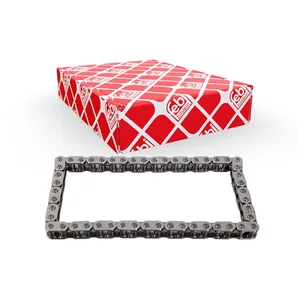 FEBI Distributieketting