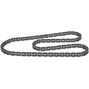 febi Distributieketting pas cher
