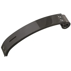 febi bilstein 25348 Rail coulissant pour chaîne de commande