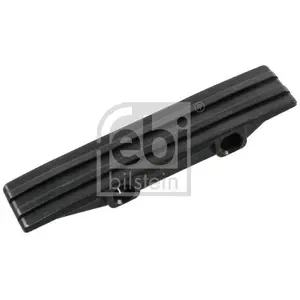 Geleiderail 25305 FEBI