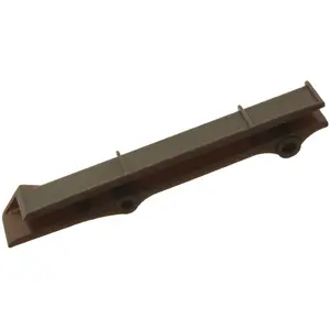 Febi-Bilstein 25306 Guide fixe, chaîne de distribution