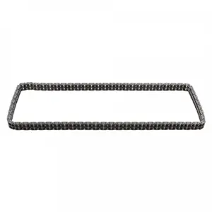 febi DistributiekettingVendu parwinparts