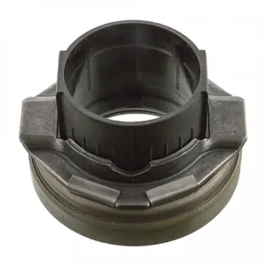 Comparateur de prix : Ontkoppelingslager 26295 FEBI