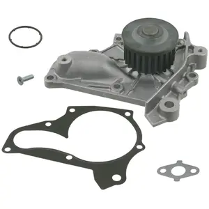 Febi-Bilstein Waterpomp pas cher