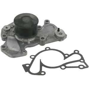 FEBI BILSTEIN Pompe à eau pour HYUNDAI: Sonata, Santa Fe, Trajet, Coupé, Tiburon, XG, Tucson & KIA: Magentis, Sportage (Ref: 26279)