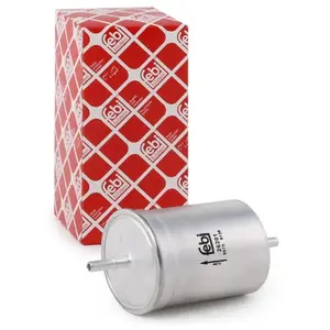 Febi-Bilstein 26201 Filtre à carburant pas cher