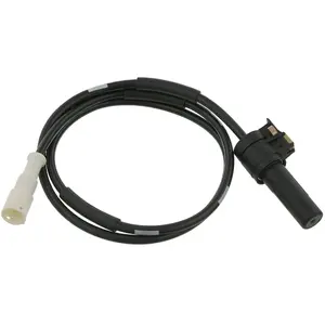 ABS Sensor 26209 FEBI pas cher