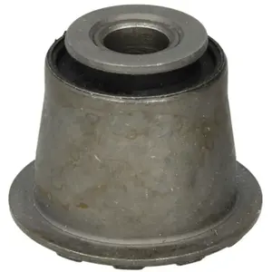 Febi-Bilstein Achteraslichaamlager pas cher