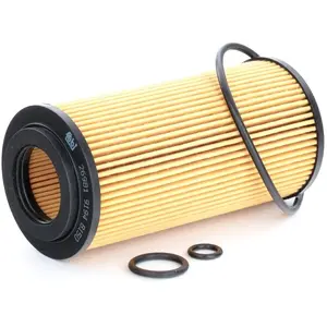 Febi-Bilstein 26981 Filtre à huile pas cher