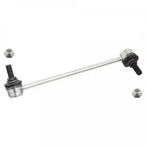 Stabilisatorstang 26920 Febi ProKit pas cher