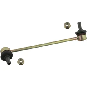 febi Stabilisatorstang pas cher