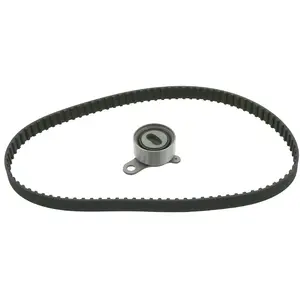 Comparateur de prix : febi Tandriemset