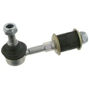 febi Reparatieset stabilisatorstang pas cher