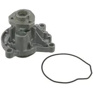 febi Waterpomp pas cher