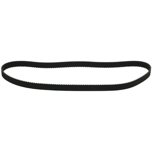 Distributieriem 26808 FEBI