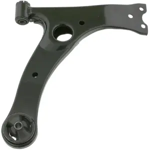Febi-Bilstein Draagarm pas cher