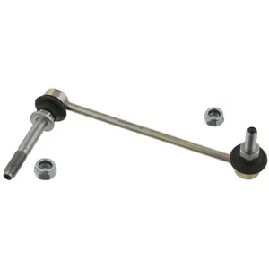 febi Stabilisatorstang pas cher