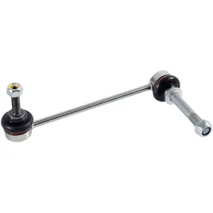 Comparateur de prix : febi Stabilisatorstang