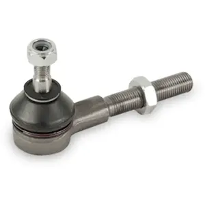 Comparateur de prix : Febi-Bilstein Stuurkogel