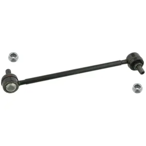 febi bilstein Stabilisatorstang pas cher