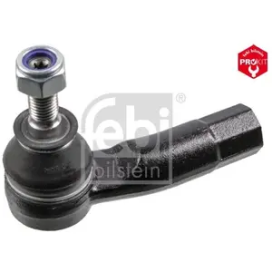 Comparateur de prix : Febi ProKit Stuurkogel