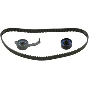 febi bilstein Tandriemset