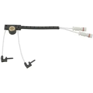 Febi-Bilstein Slijtcontact pas cher