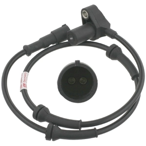 FEBI BILSTEIN Capteur ABS pour VOLKSWAGEN: Transporter (Ref: 26042)