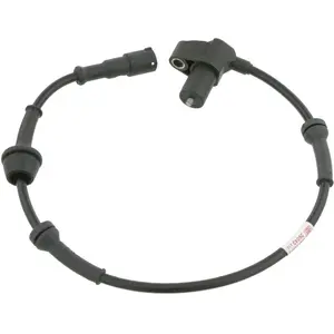 febi ABS Sensor pas cher