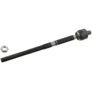 Comparateur de prix : Febi bilstein Axiaal gewricht