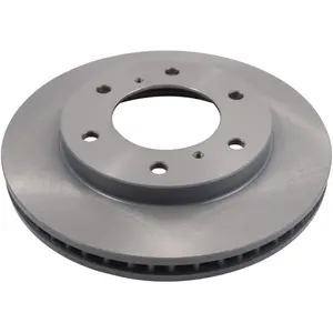 Comparateur de prix : Febi-Bilstein Remschijf voor