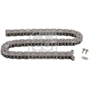 febi Distributieketting