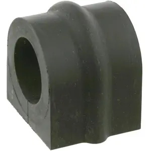 Stabilisatorlager 26056 FEBI pas cher