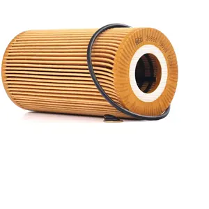 FEBI Oliefilter pas cher