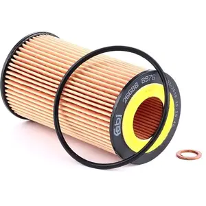 Febi-Bilstein 26688 Filtre à huile pas cher