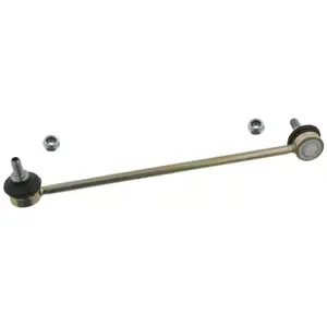 febi Stabilisatorstang pas cher