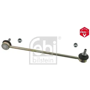 febi Stabilisatorstang pas cher