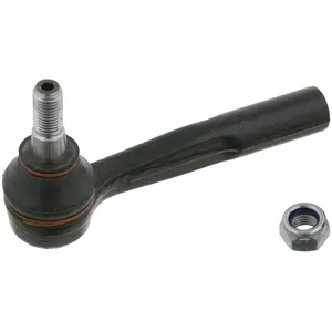 Comparateur de prix : febi Stuurkogel