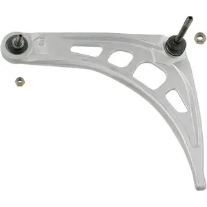 Febi-Bilstein Draagarm
