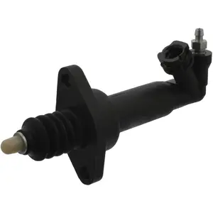 febi Hulpcilinder Koppeling pas cher