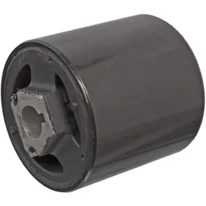Febi Draagarmrubber pas cher
