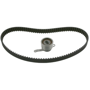 febi bilstein Tandriemset pas cher