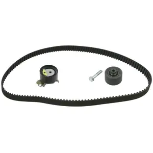 Comparateur de prix : Febi-Bilstein 26139 Kit de distribution