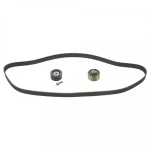 Comparateur de prix : Tandriemset 26122 FEBI