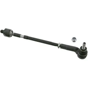 Febi-Bilstein Spoorstang pas cher